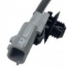 Originalteil Abgastemperatursensor Renault , 226401632R